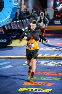 BIB: 5666, 22224, 6620
                            <button type="button" onclick="openModal(22757990)" class="btn btn-primary btn-sm float-right btn-popup" data-toggle="modal" data-target=".modal-high-quality">
                        <i class="fas fa-shopping-cart"></i> Add to Cart
                    </button>
                                            <button type="button" onclick="isThisMe(22757990, true)" class="btn btn-success btn-sm float-right btn-popup btn-isme hidden" data-toggle="tooltip" data-placement="bottom" title="นี่คือรูปของคุณใช่ไหม คลิกที่นี่เพื่อเอาเข้าอัลบั้ม">
                        <i class="fas fa-plus"></i> Add to album
                    </button>
                    <button type="button" onclick="isThisMe(22757990, false)" class="btn btn-warning btn-sm float-right btn-popup btn-isnotme hidden">
                        <i class="fas fa-ban"></i> Remove from album
                    </button>